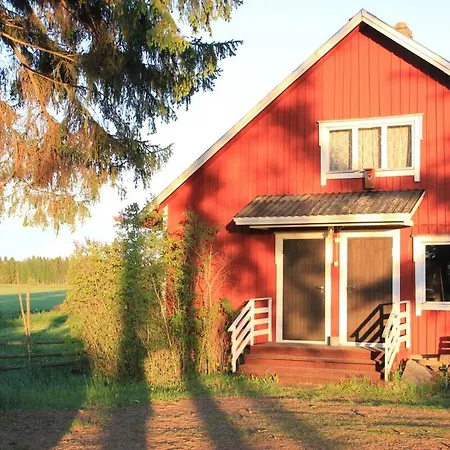 Huoneisto Garden At Ruutin Kartano Laihia